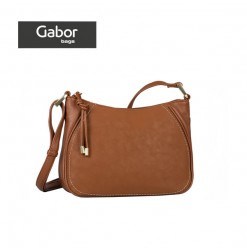 Gabor Bags 9385
