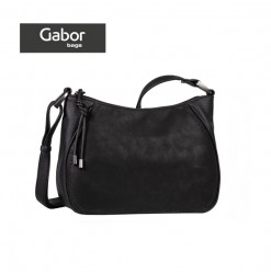 Gabor Bags 9385