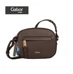 Gabor Bags 9386