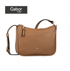 Gabor Bags 9394