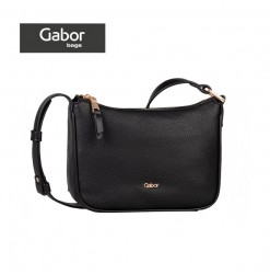 Gabor Bags 9394