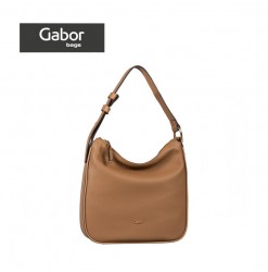 Gabor Bags 9395