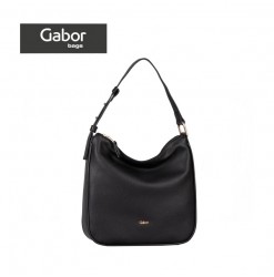 Gabor Bags 9395