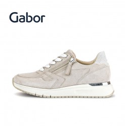 Gabor 46.448.14