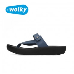 Wolky 0082131 840