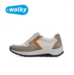 Wolky 0097992 122