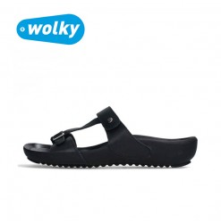 Wolky 0100031 002
