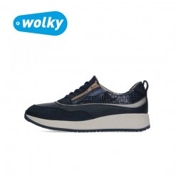 Wolky 0227891 823