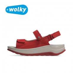 Wolky 0335010 570
