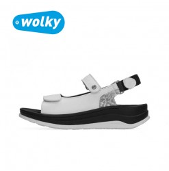 Wolky 0335020 100