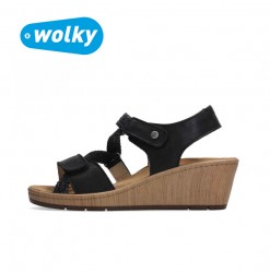 Wolky 0355030 070