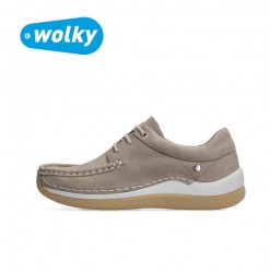 Wolky 0452510 125