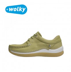 Wolky 0452510 708