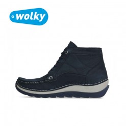 Wolky 0490110 820