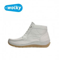 Wolky 0490171 120