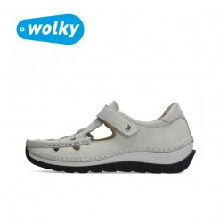 Wolky 0490235 120