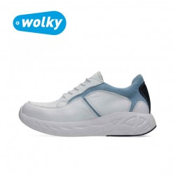 Wolky 0570024 186