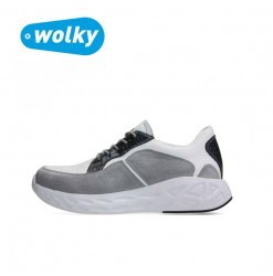 Wolky 0570091 127