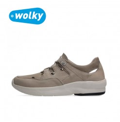 Wolky 0589410 125