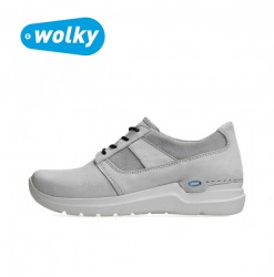Wolky 0662910 206