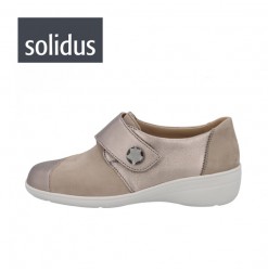 Solidus 26428