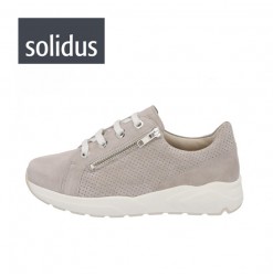 Solidus 43006
