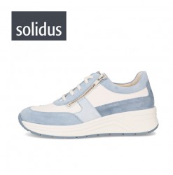 Solidus 46022-10247