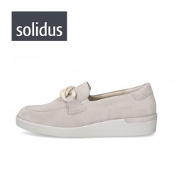 Solidus 51013