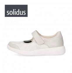 Solidus 56501