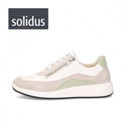 Solidus 65019