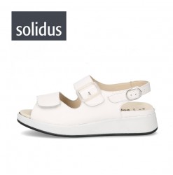 Solidus 75032