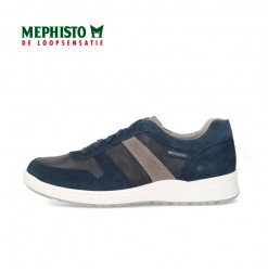 Mephisto Vito