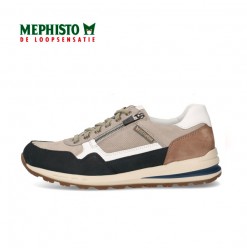 Mephisto Bradley