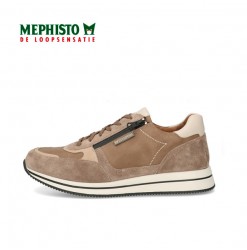 Mephisto Gilford