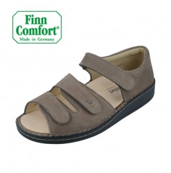 Finn Comfort Baltrum