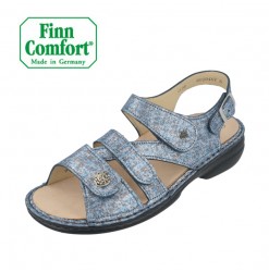 Finn Comfort Gomera