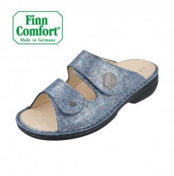 Finn Comfort Sansibar