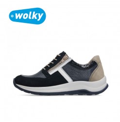 Wolky 0097992