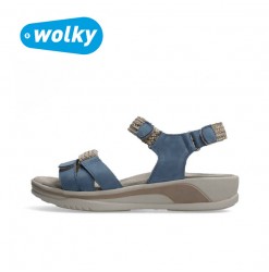 Wolky 0105612