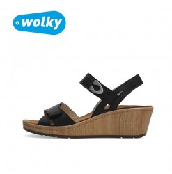 Wolky 0355236