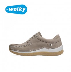 Wolky 0452510
