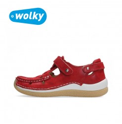 Wolky 0452836