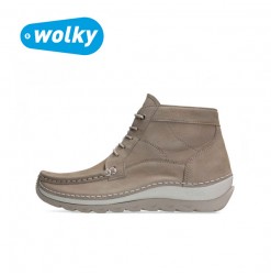 Wolky 0490110