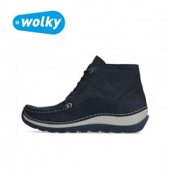 Wolky 0490110