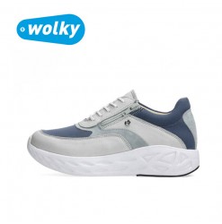 Wolky 0570390