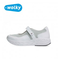Wolky 0570590