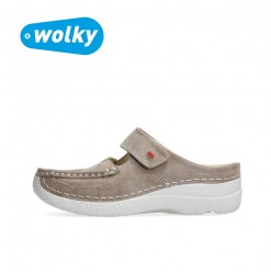 Wolky 0622736