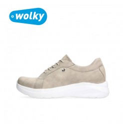 Wolky 0640136