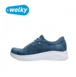 Wolky 0640136