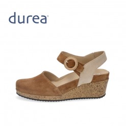 Durea 5919.0500